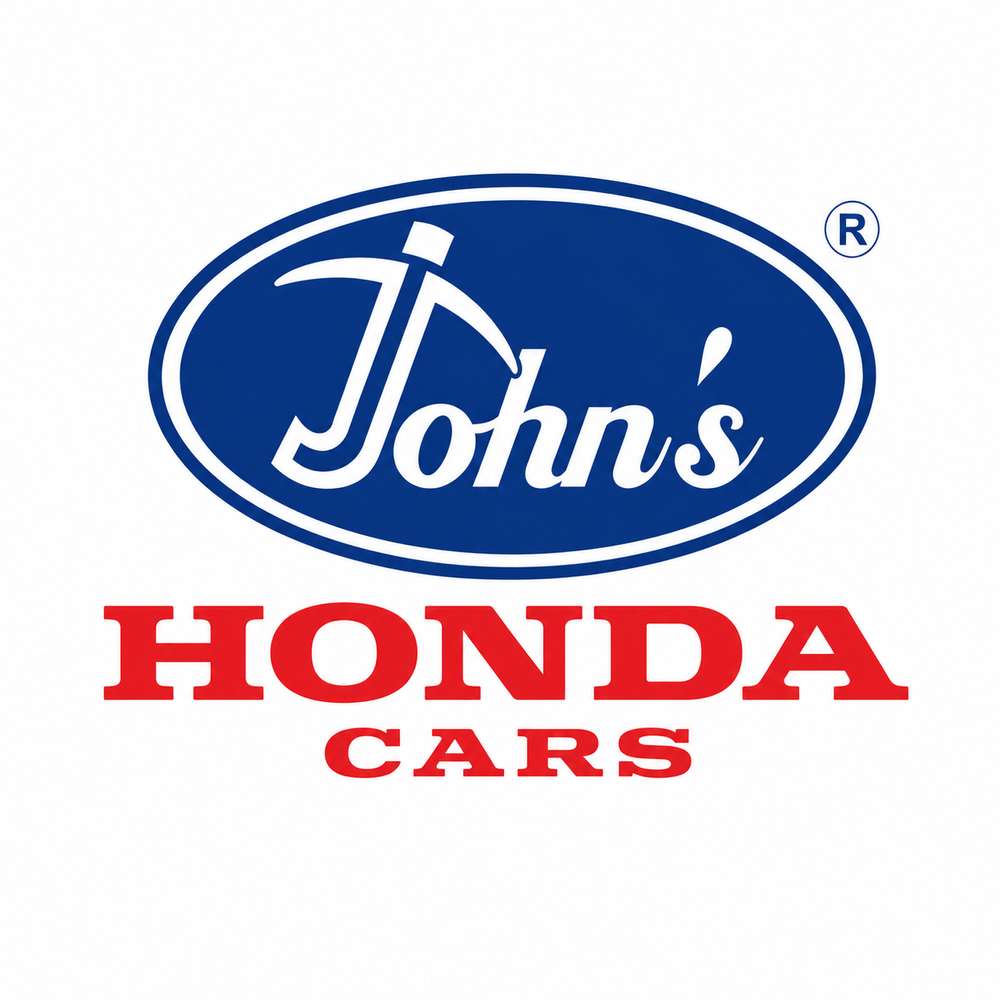 dealer_logo