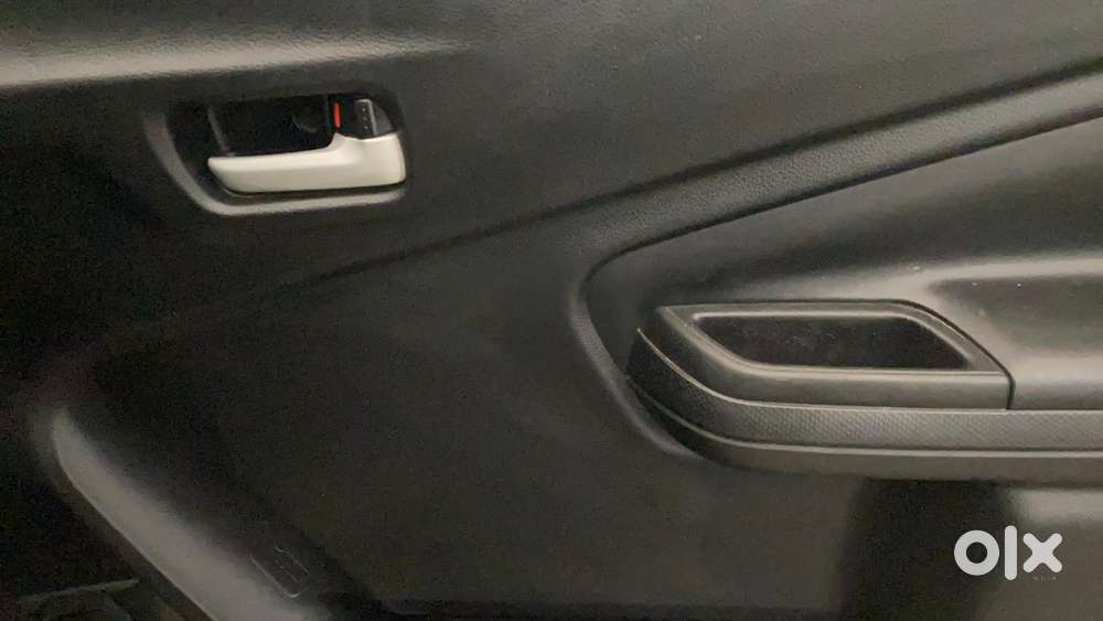 Maruti Suzuki Celerio Zxi, 2022, Petrol