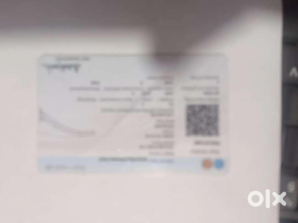 Tata Sumo Victa 2006 Diesel 218350 Km Driven