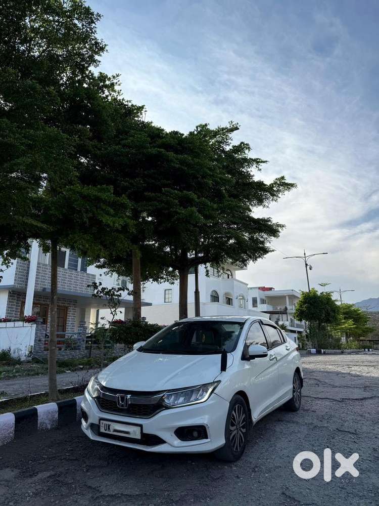 Good Condition Diesel Car Smooth Drive No Issues