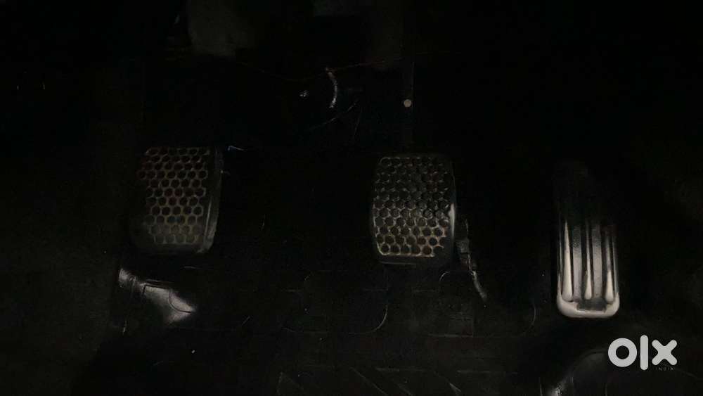 Maruti Suzuki Alto 800 2012-2016 Lx, 2013, Petrol