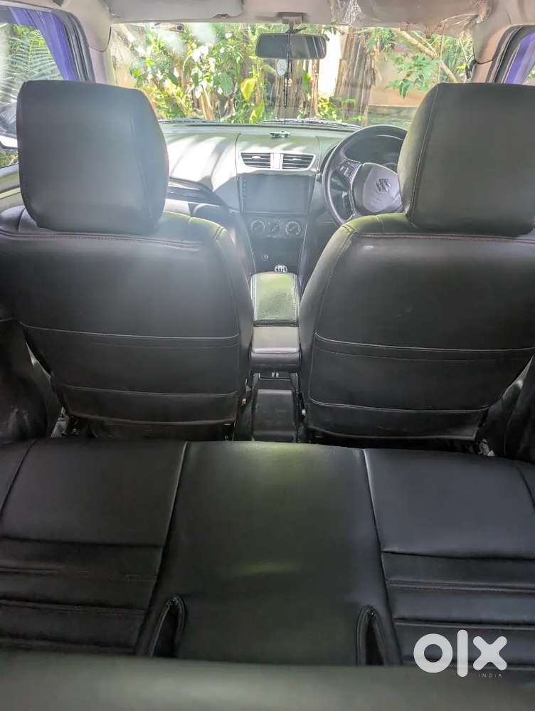 Urgent Sale