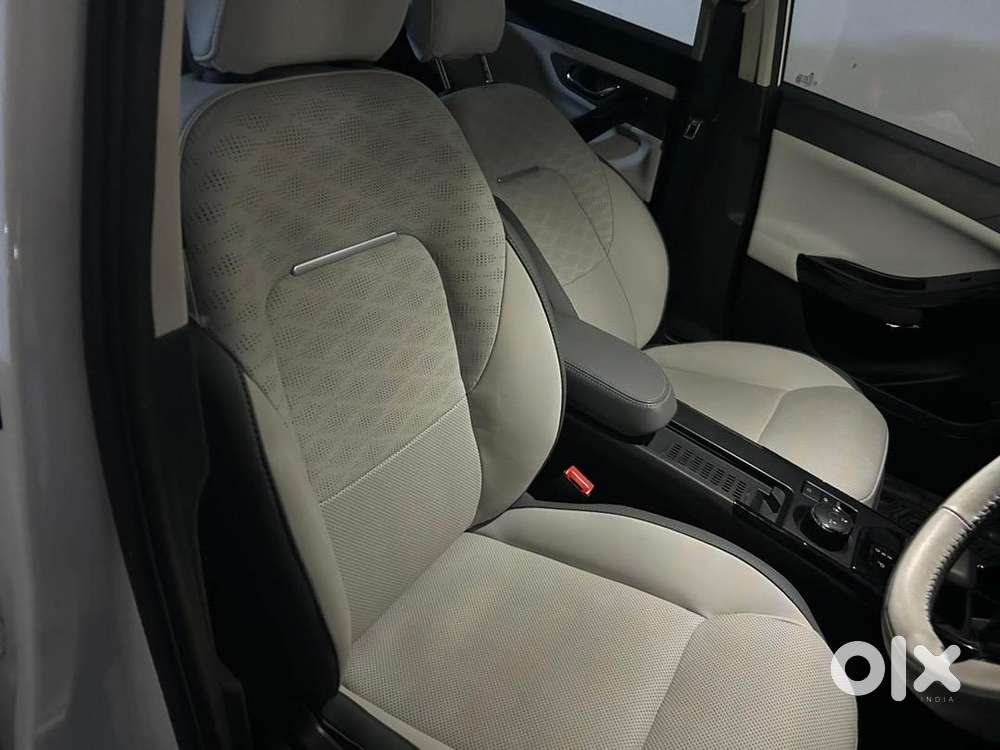 Tata Nexon Ev 2023 Electric Great Condition