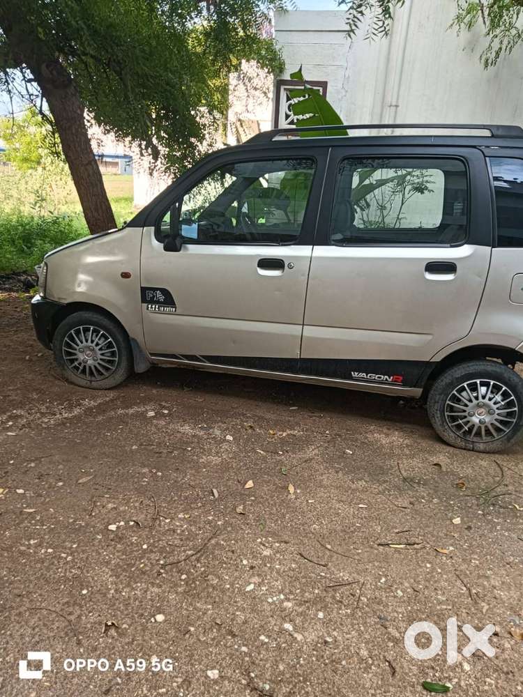 Seat Cover Is New And Floor Mat Is New,tyre Condition Is Good