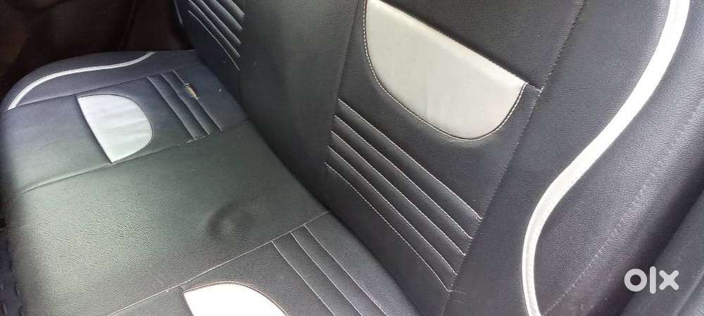 Maruti Suzuki Swift Lxi Optional-o, 2020, Petrol