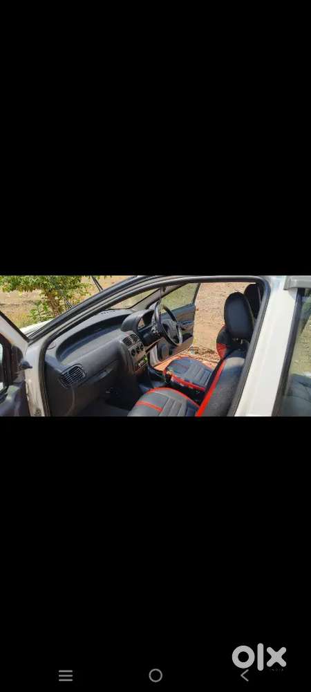 Tata Indica Diesel Manual 2014
