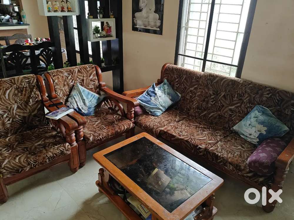 Buy Sell Used Furniture in Chengalpattu OLX