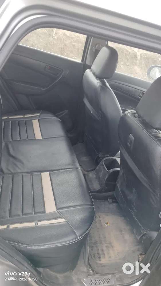 મારુતિ સુઝુકી બ્રેજા