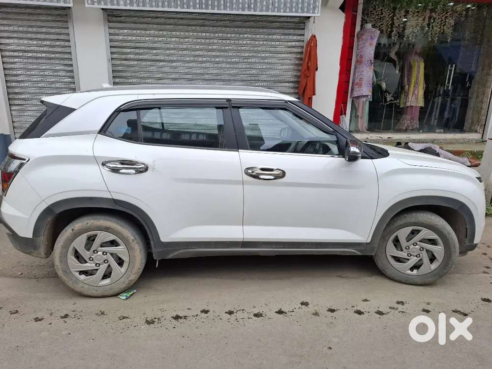 Superb Condition.. Not A Single Penny  Of Expenses...