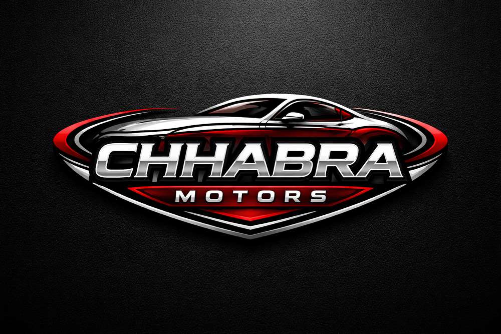 dealer_logo