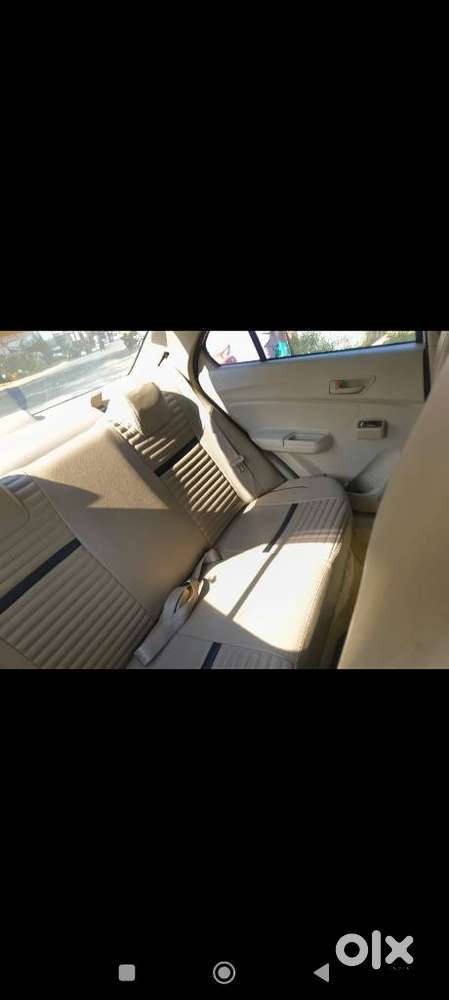 Maruti Suzuki Swift Dzire Tour, 2025, Cng & Hybrids