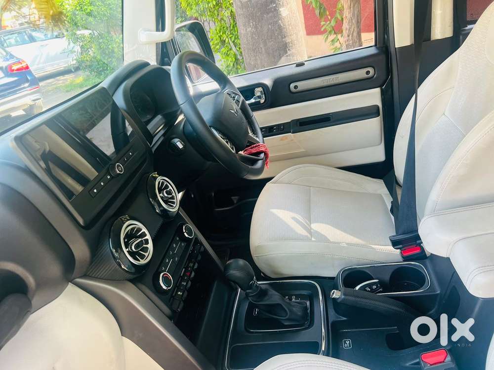 Land Rover Range Velar Hse Dynamic 2.0 Petrol, 2019, Petrol