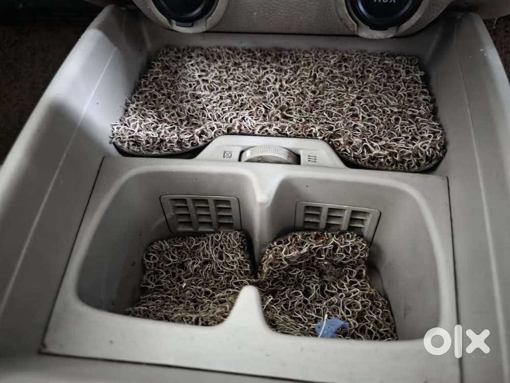 Maruti Suzuki Ertiga Vxi (o) Cng, 2021, Petrol