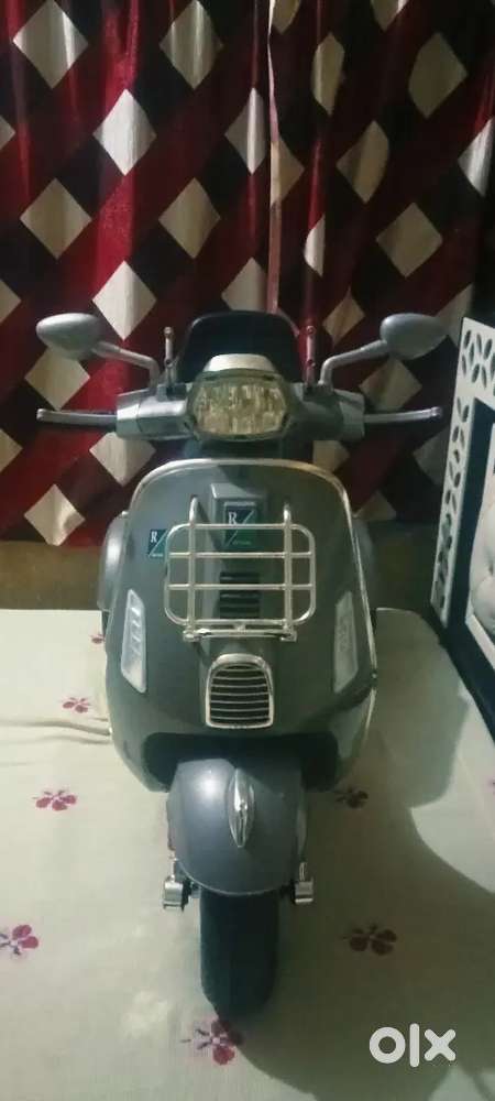 scooty for kids