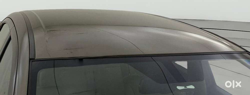 Maruti Suzuki Ciaz 1.5 Alpha Shvs Petrol, 2020, Petrol