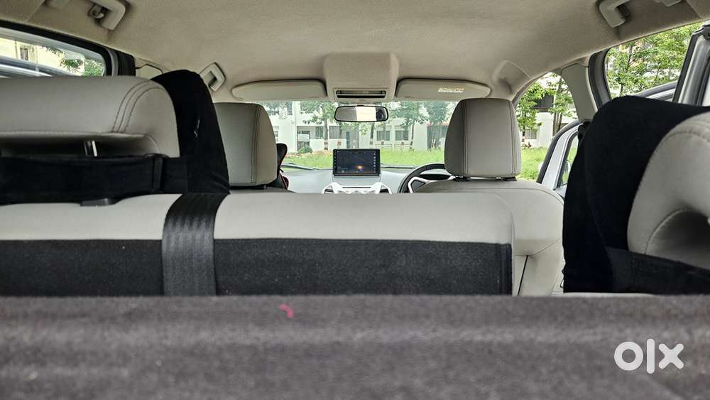 Ford Ecosport 1.5 Diesel 2016