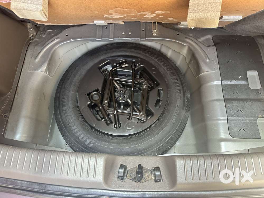 Hyundai I10 1.2 Kappa Magna, 2010, Petrol