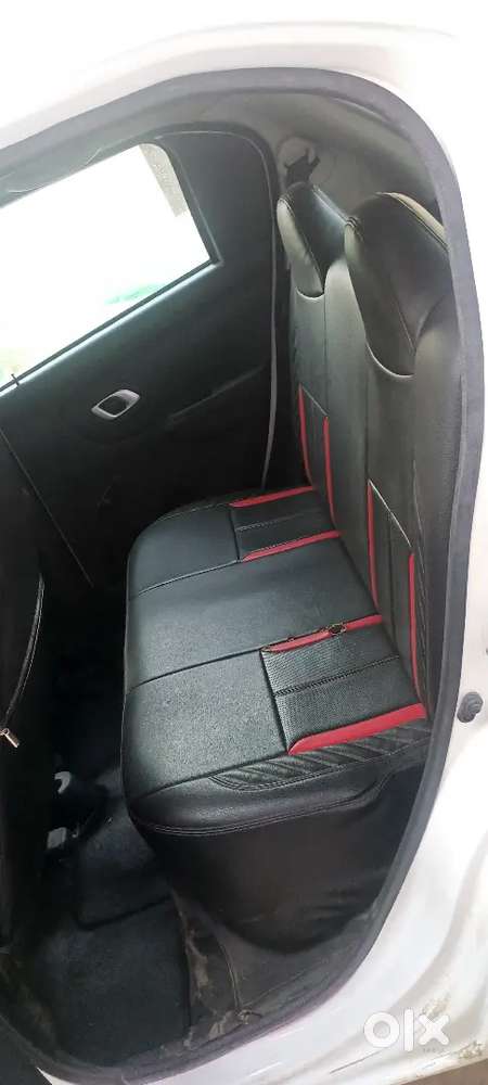 Datsun Redigo 2020 Petrol 62500 Km Driven