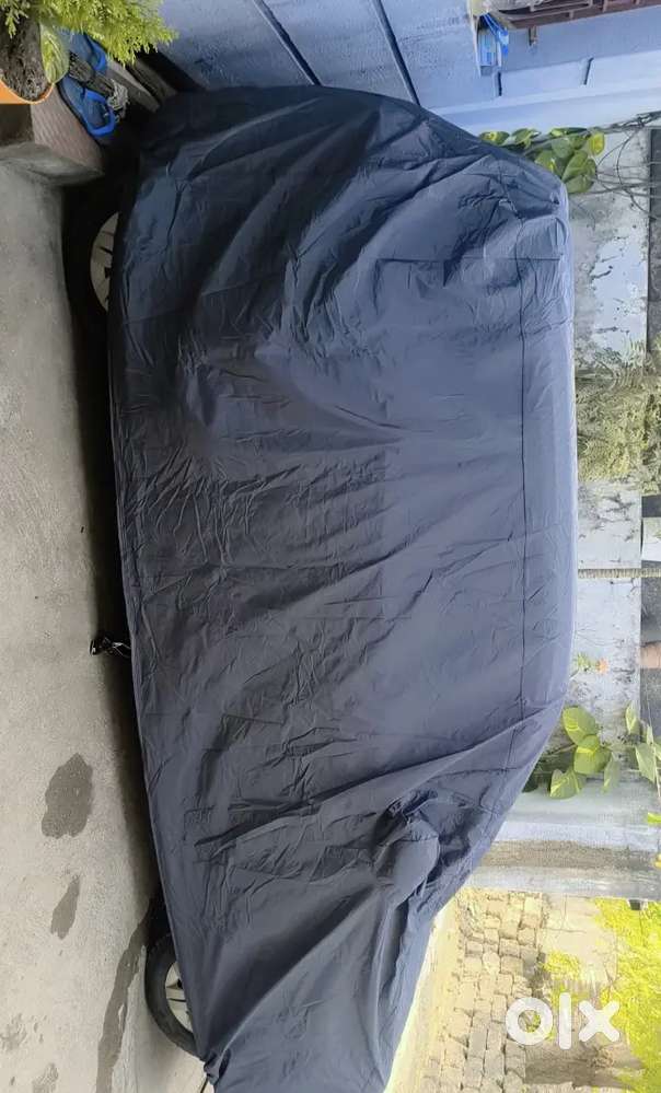 Maruti Suzuki Alto 800 2015 Cng & Hybrids Well Maintained