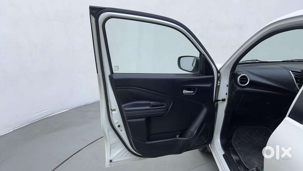 Maruti Suzuki Celerio 1.0 Zxi Plus Amt, 2022, Petrol