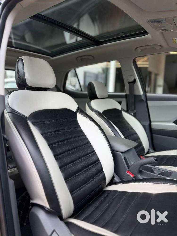 Hyundai Creta 1.5 S Petrol, 2024, Petrol
