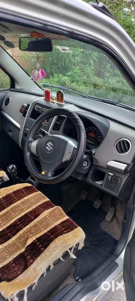 Tip Top Condition,new Battri, Tyre 70%