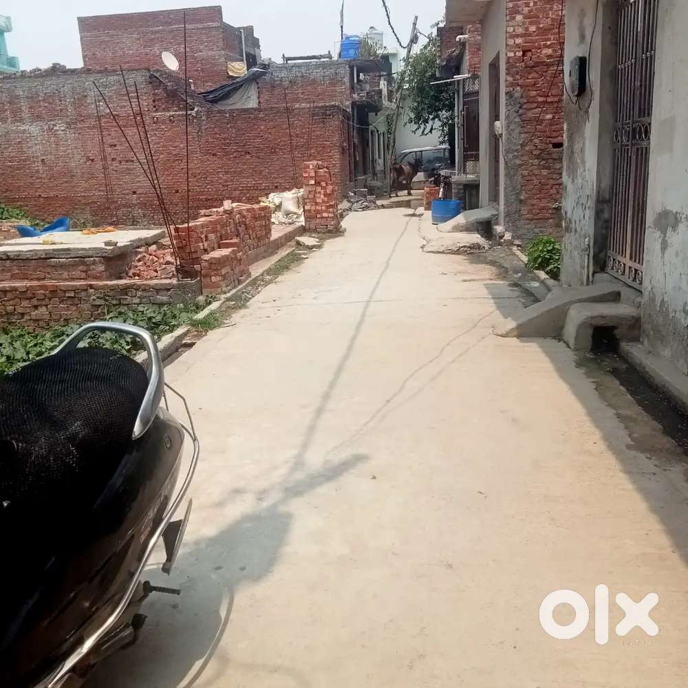 Urgent sale karna ha. Shanti vihar Prajapati colony