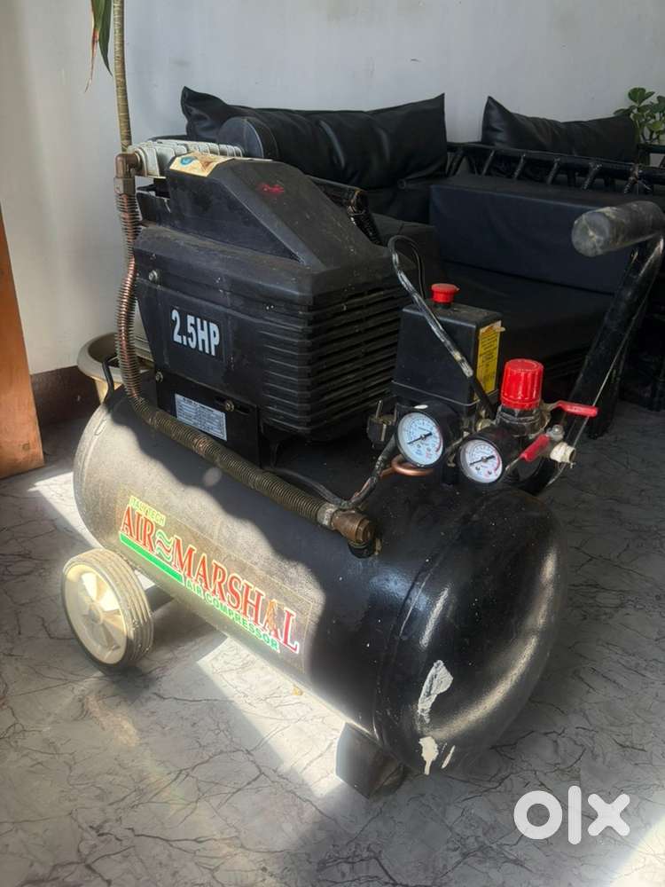 Air conpressor