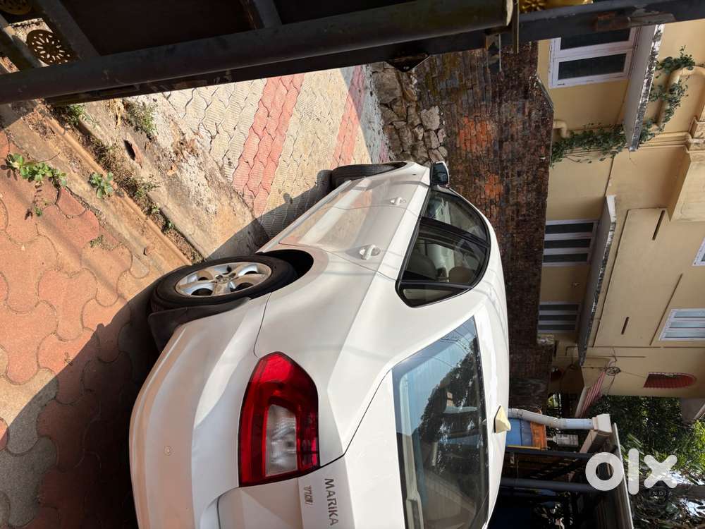 Skoda Rapid 2012 Diesel 75000 Km Driven