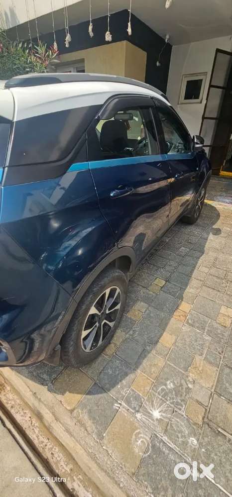 Single Owner Good Condition Telangana Hyderabad Registration