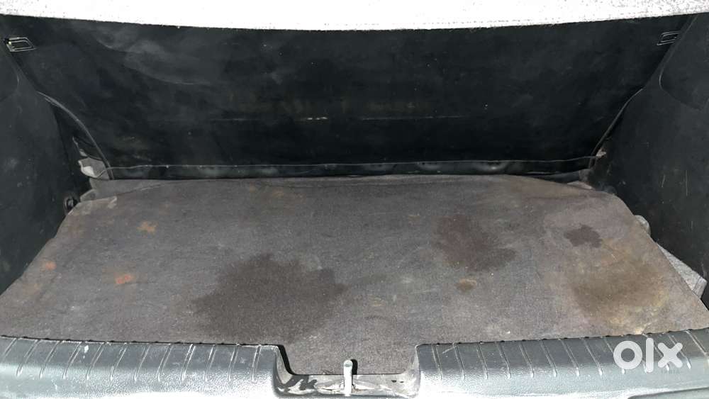 Hyundai Elite I20 Magna Executive 1.2, 2017, Petrol