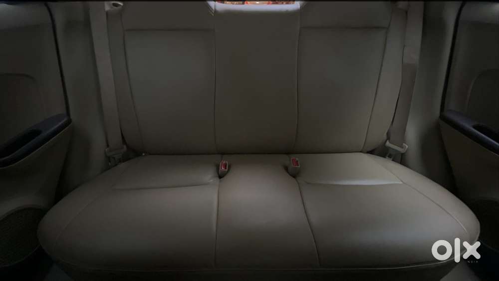 Honda Brio 1.2 S Mt, 2013, Petrol