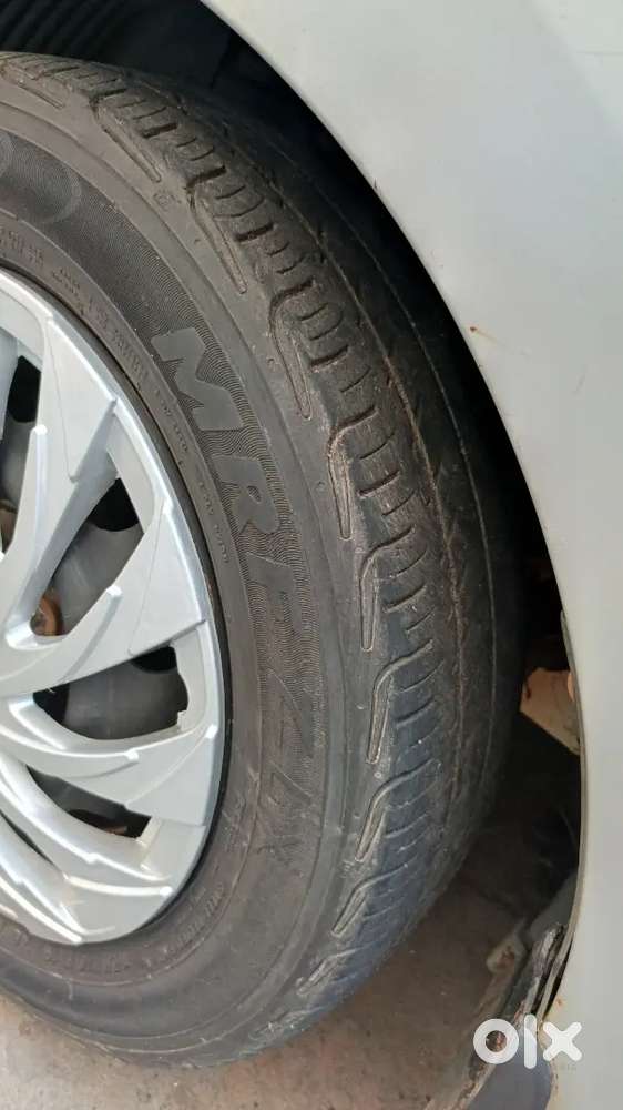 Hyundai Eon 2017 Petrol 75000 Km Driven