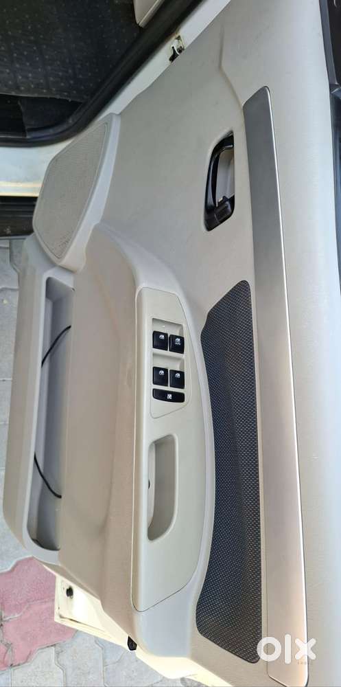 Mahindra Scorpio S11 Mt 7s, 2018, Diesel