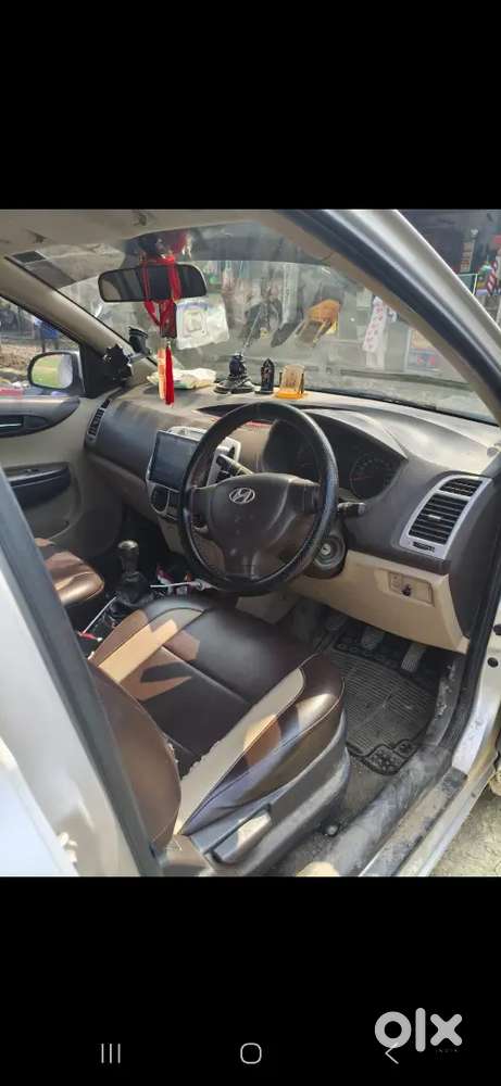 I'm Selling My Car Is Good Condition Seal Engine