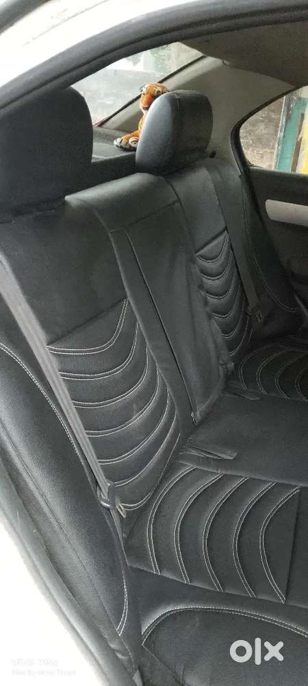 Maruti Suzuki Dzire 2011 Diesel Car