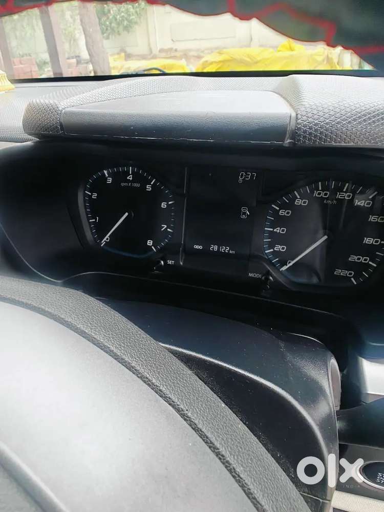 Tata Altroz 1.2 Xz Plus 2023 Petrol