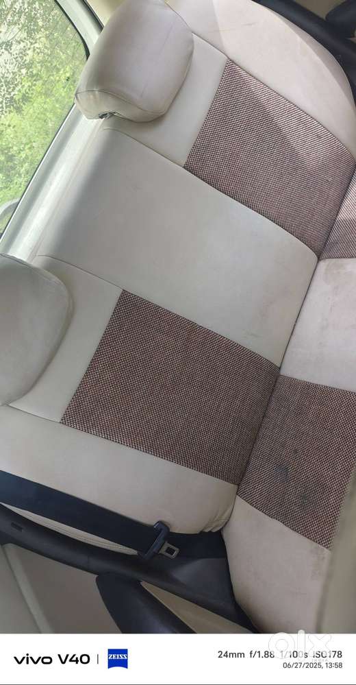 Hyundai I10 2011 Petrol Good Condition