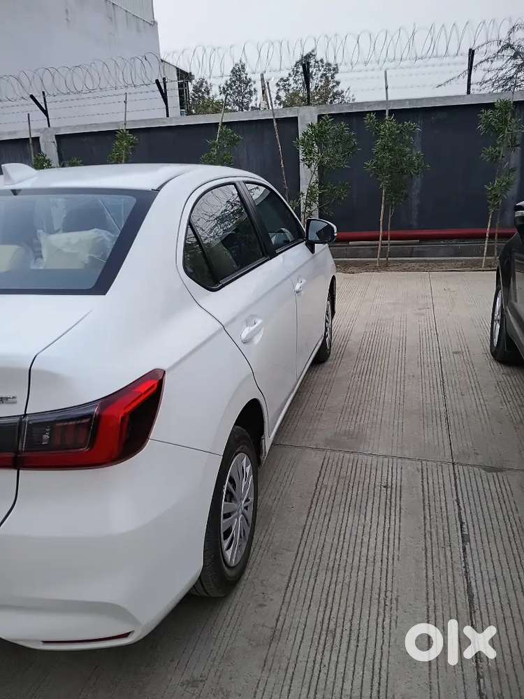 I Want To Sell Fast