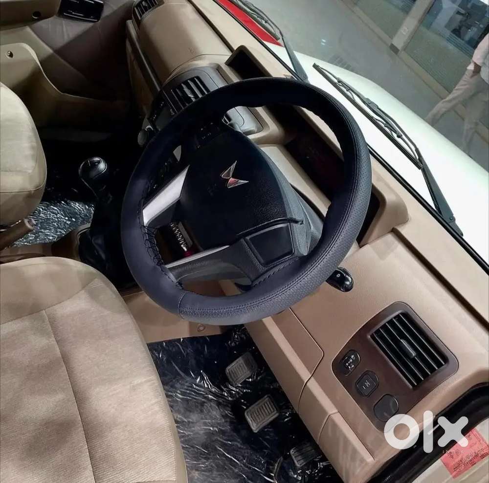 Brand New Bolero ( B8 )(gd Motors) Jakhalabandha 2026