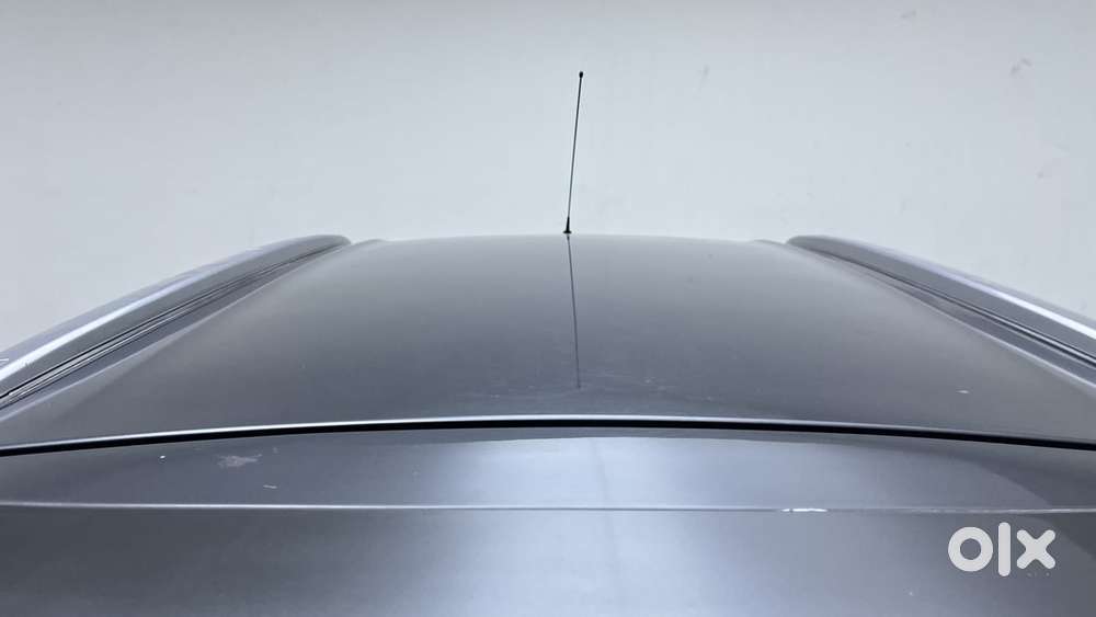 Maruti Suzuki Vitara Brezza Zdi Plus Amt, 2019, Diesel