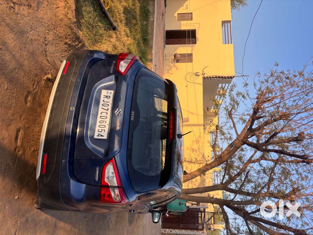 Good Condition Original Driven