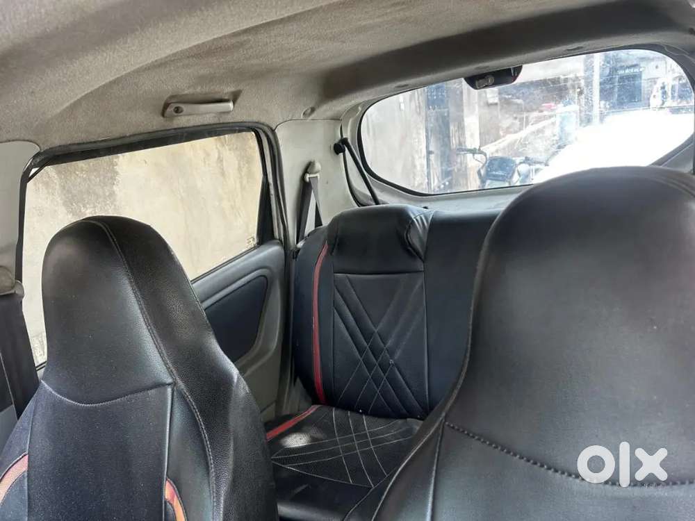 Alto K10 Engine Gahir Ok Haa