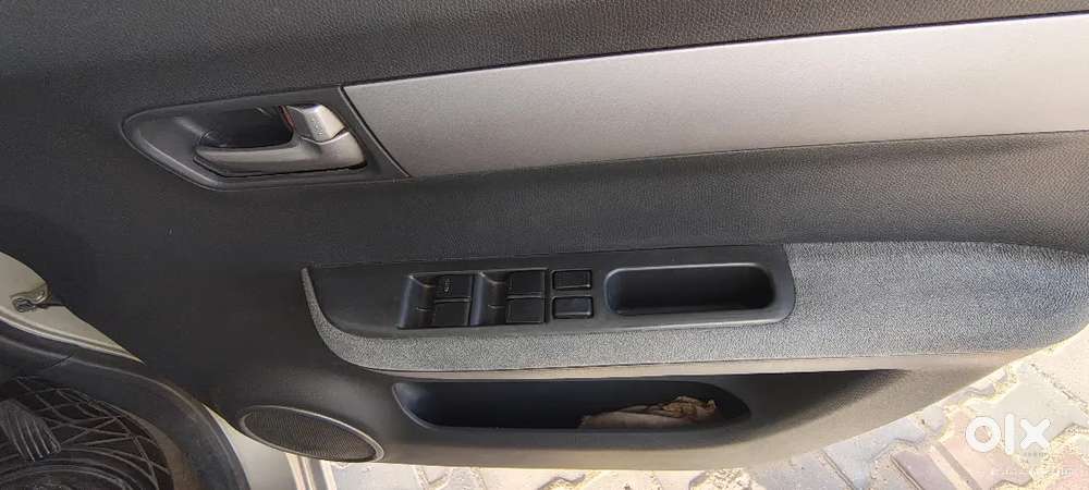 Maruti Suzuki Dzire 1.2 2009