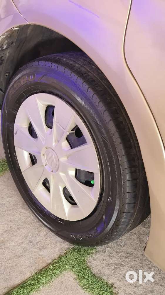 Maruti Suzuki Sx4 2014 Diesel Well Maintained