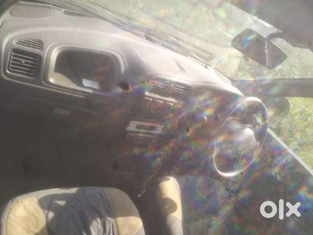 Maruti Suzuki Alto 2008 Petrol Well Maintained