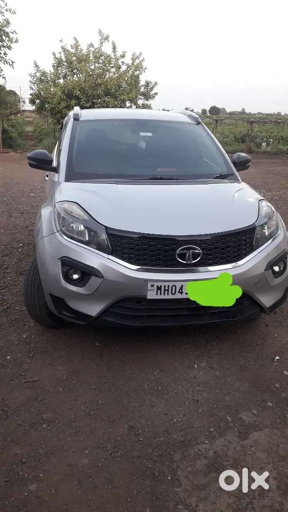Mobile Namber