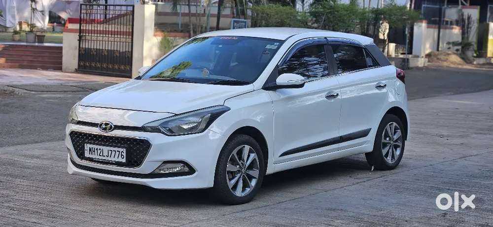 Hyundai I_20 Asta Crdi(0)model _2014(10)

Vehicle Running_ 99,000 Km