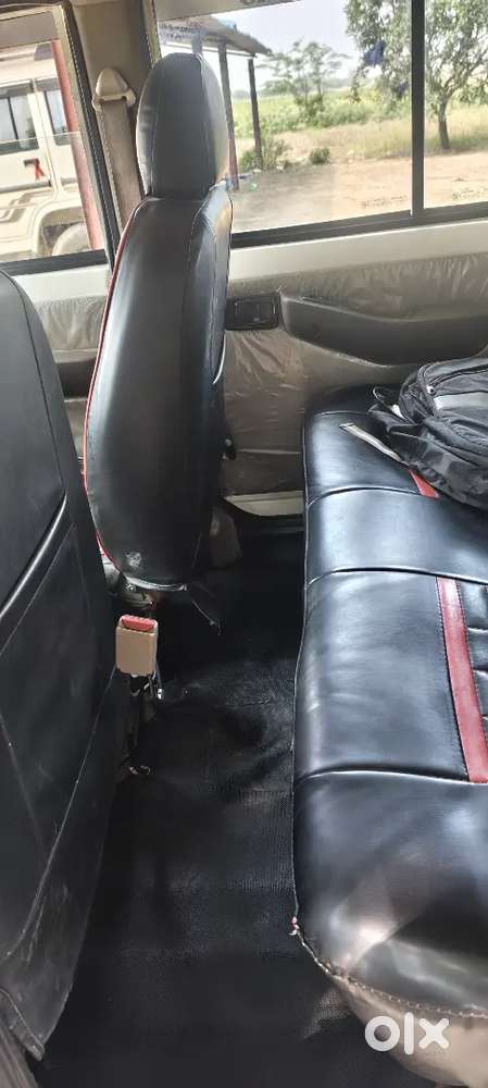 Mahindra Bolero Diesel Manual 2024