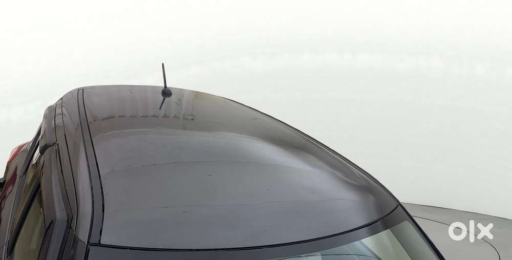 Maruti Suzuki Swift Vdi, 2015, Diesel